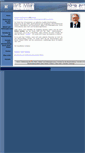 Mobile Screenshot of beschneidung-mohel.de